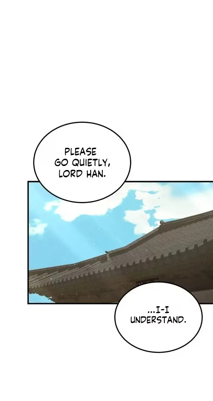 Reborn as the Doomed Prince’s Nanny Chapter 53 328 a5412f8c8b95