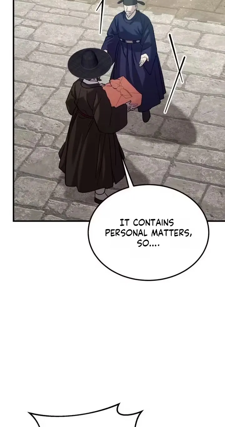 Reborn as the Doomed Prince’s Nanny Chapter 53 319 a64053c2209c