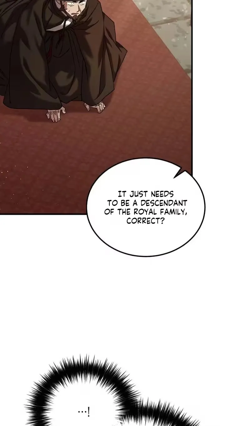 Reborn as the Doomed Prince’s Nanny Chapter 53 387 a78aacfa4a64
