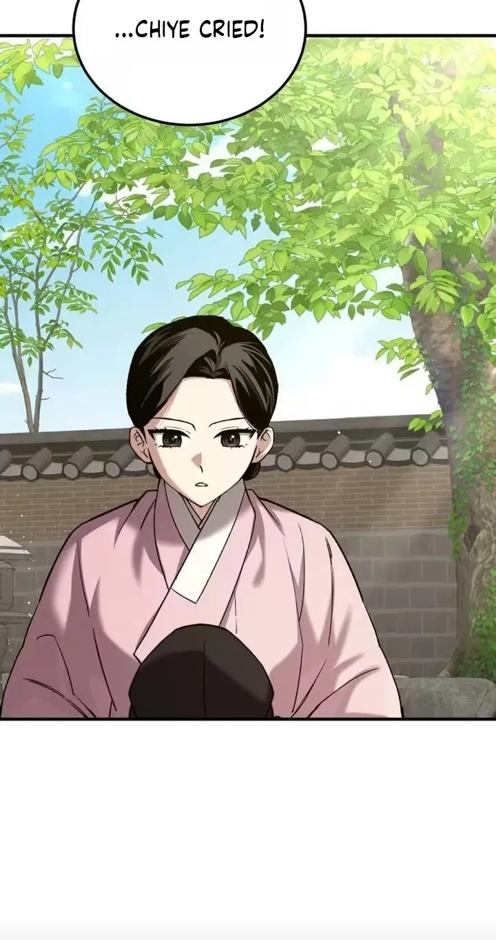 Reborn as the Doomed Prince’s Nanny Chapter 53 375 a7a2ed97c928