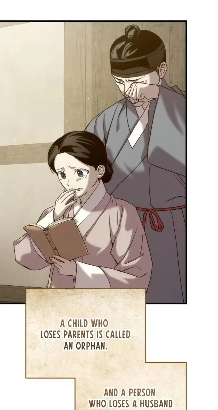 Reborn as the Doomed Prince’s Nanny Chapter 53 350 a953ddb3b725