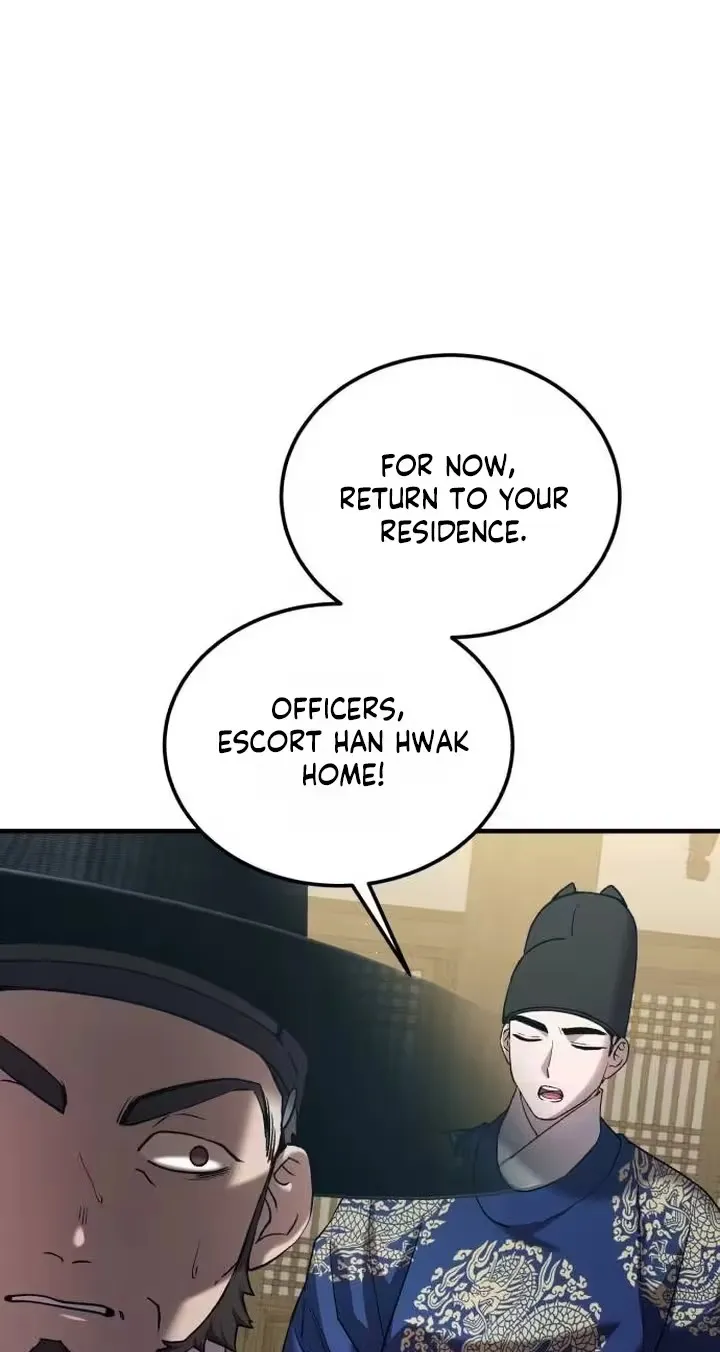 Reborn as the Doomed Prince’s Nanny Chapter 53 315 a9d6261d260d