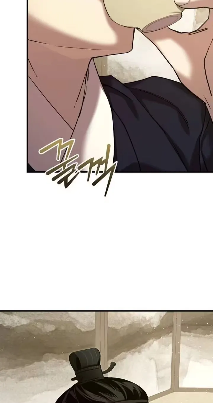 Reborn as the Doomed Prince’s Nanny Chapter 53 395 b043716661d1