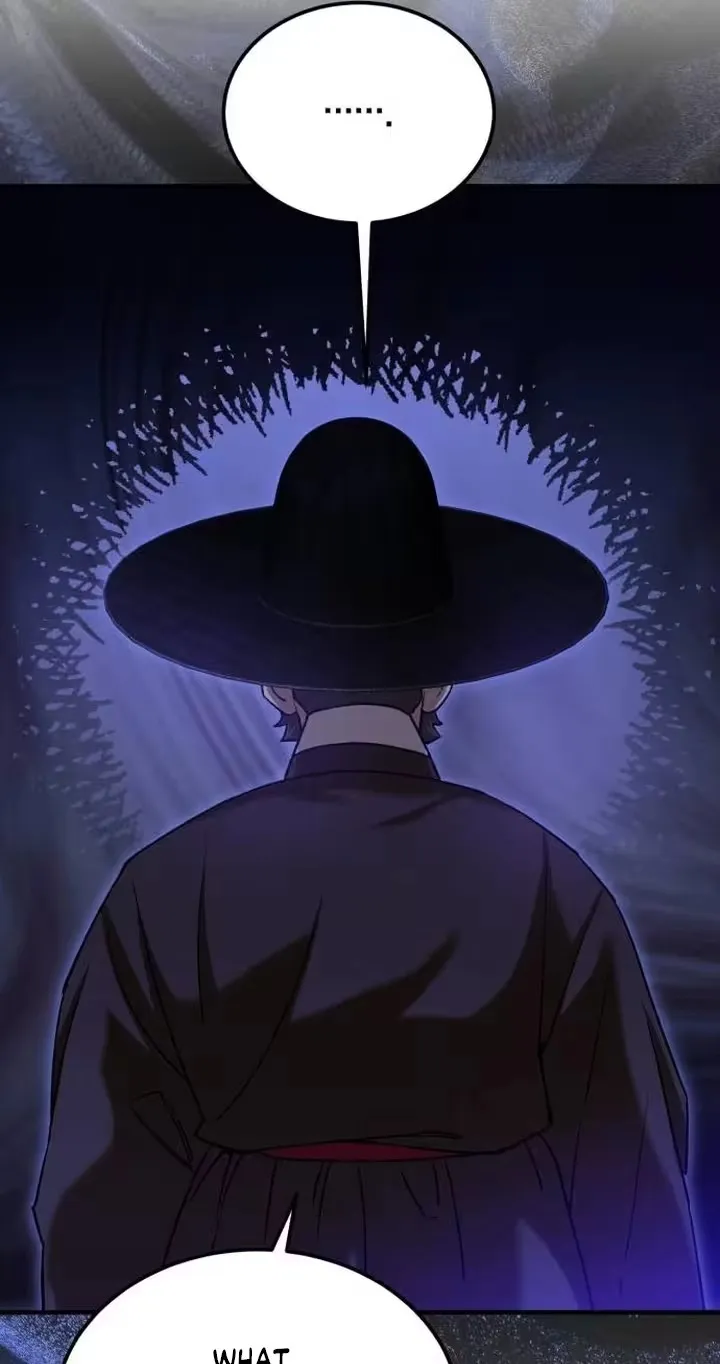 Reborn as the Doomed Prince’s Nanny Chapter 53 339 bdefad3b2e8f