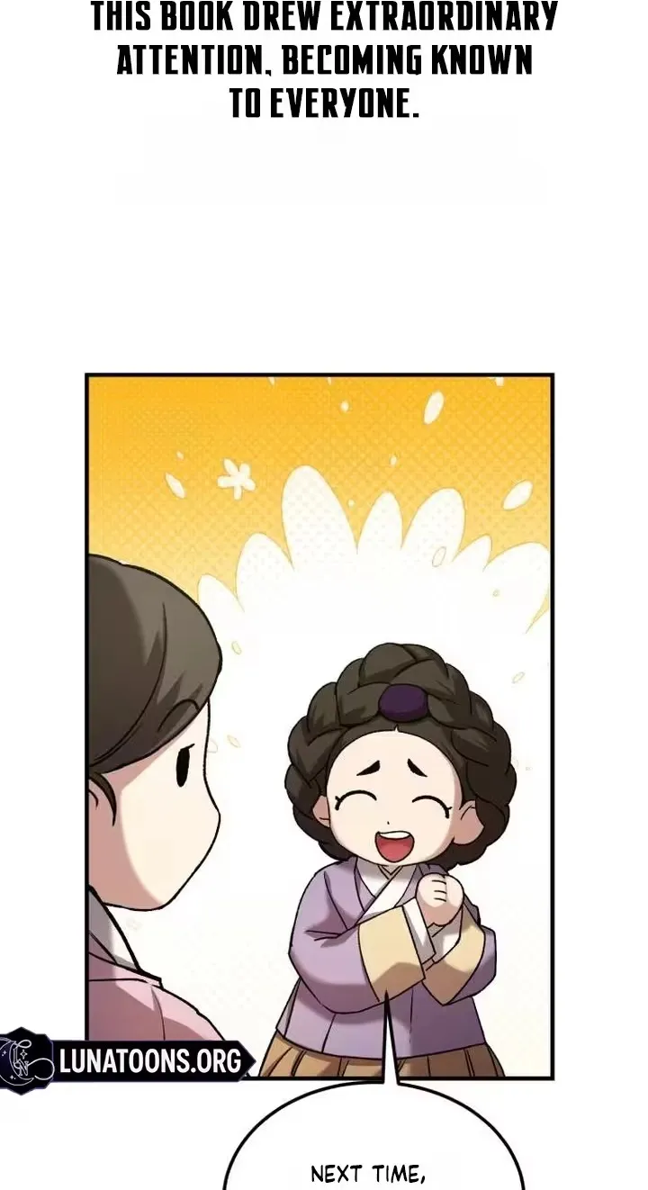 Reborn as the Doomed Prince’s Nanny Chapter 53 367 bdfa751d5259