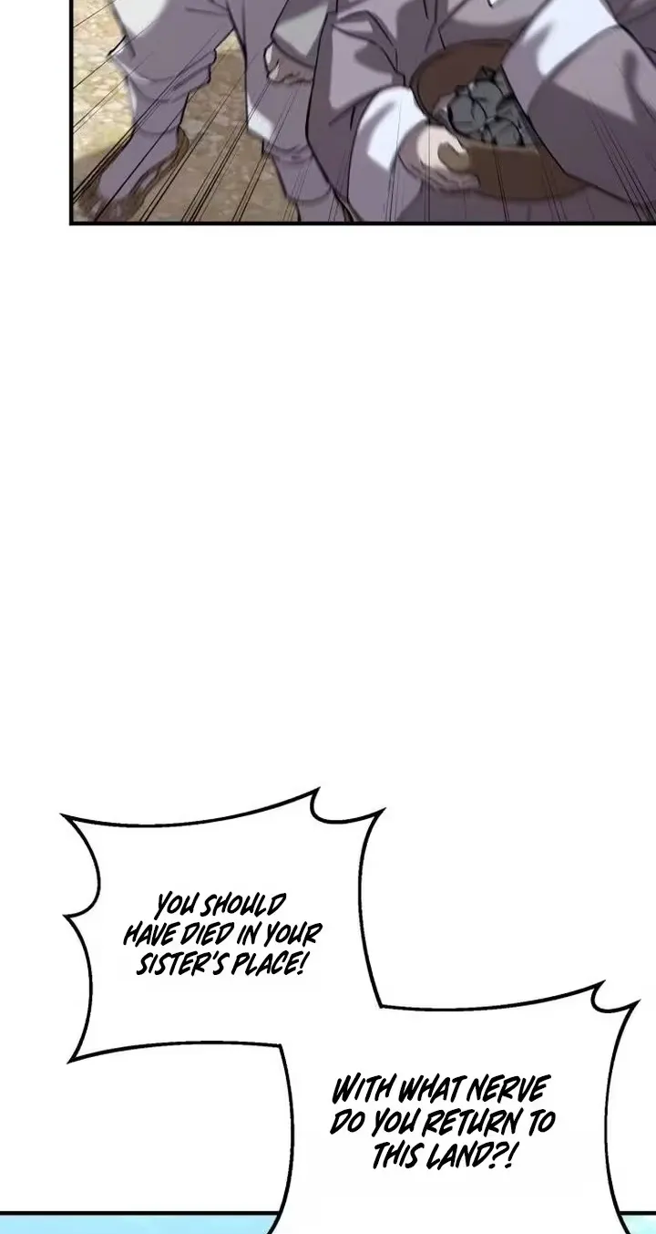 Reborn as the Doomed Prince’s Nanny Chapter 53 331 c1f977a941f6