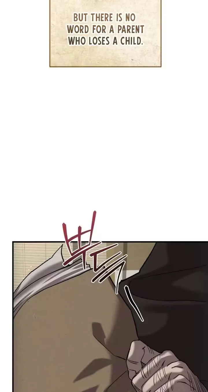 Reborn as the Doomed Prince’s Nanny Chapter 53 352 c77c526afaf4