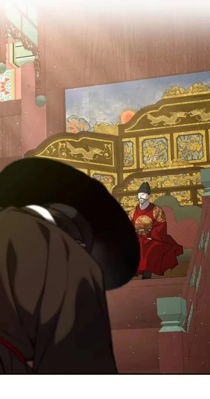 Reborn as the Doomed Prince’s Nanny Chapter 53 384 c7aaf71aadc3