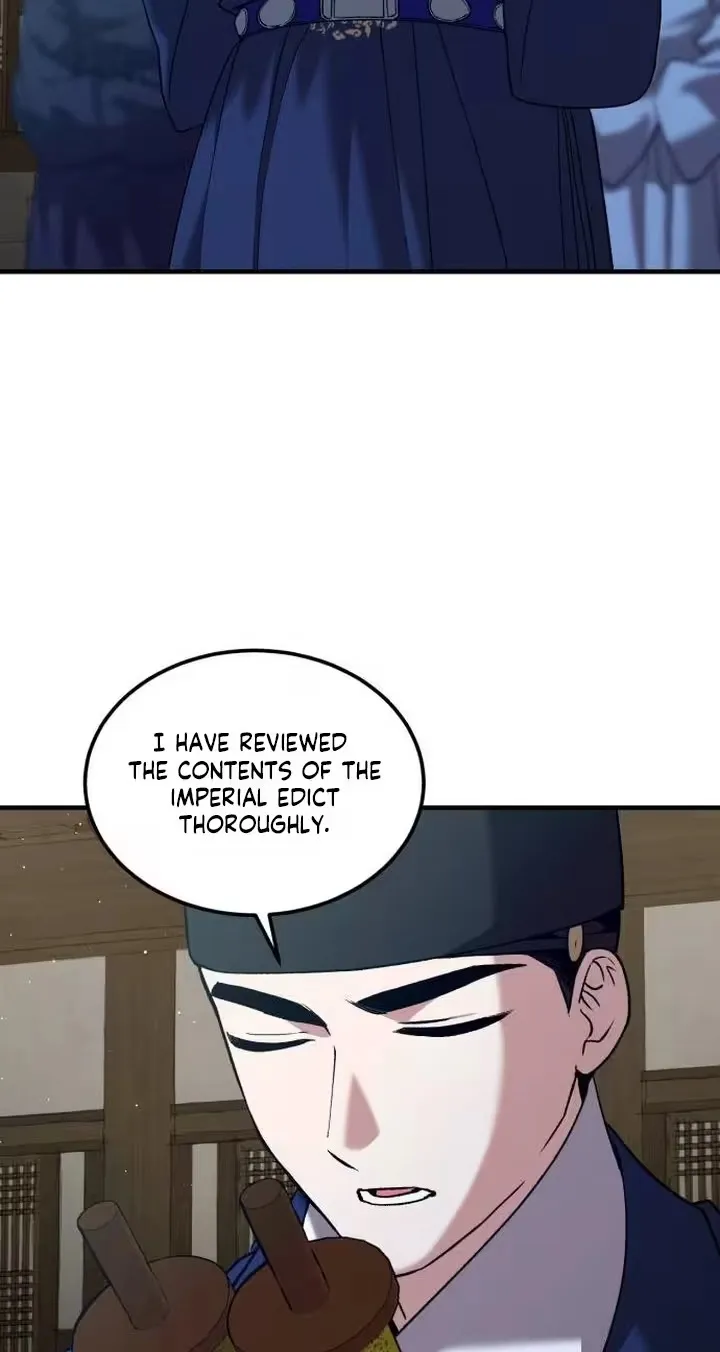 Reborn as the Doomed Prince’s Nanny Chapter 53 308 c9ecc8ee8413