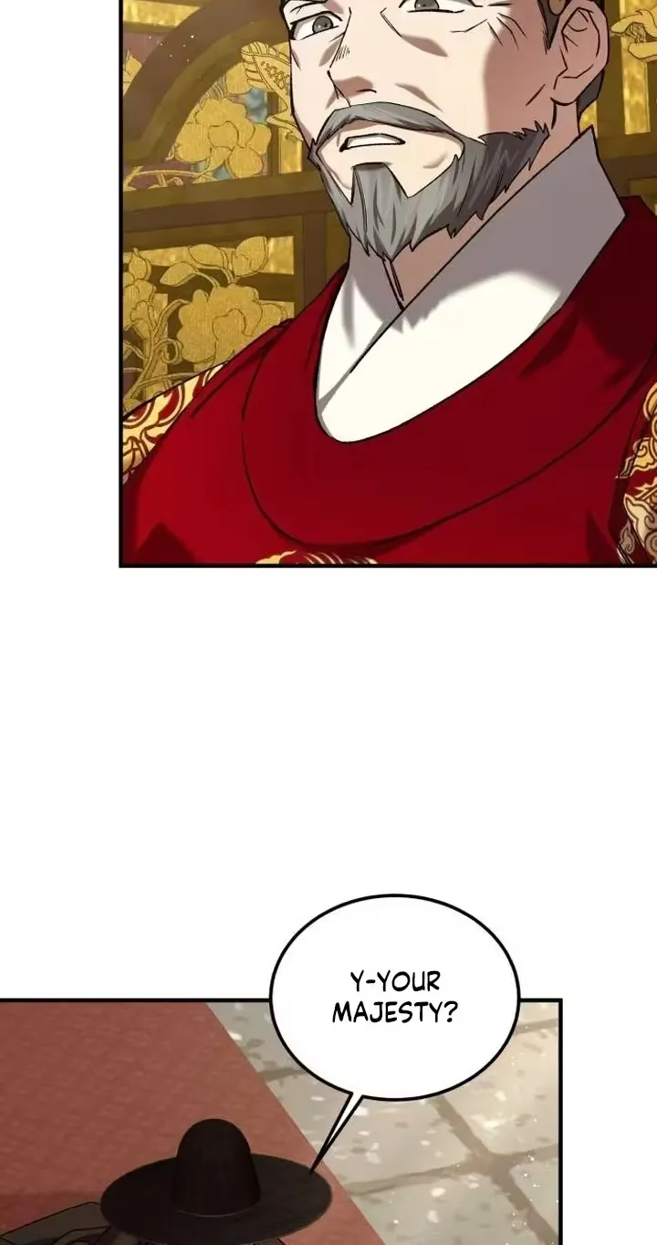 Reborn as the Doomed Prince’s Nanny Chapter 53 386 e441080c9eb2