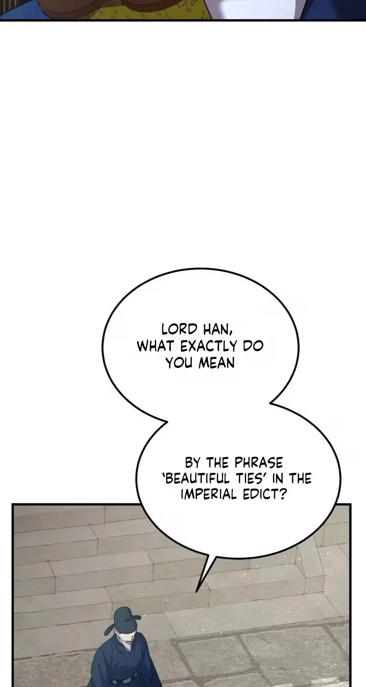 Reborn as the Doomed Prince’s Nanny Chapter 53 309 e816c5e900b9