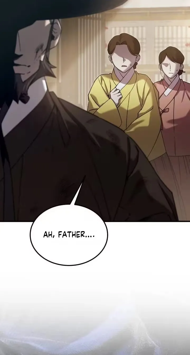 Reborn as the Doomed Prince’s Nanny Chapter 53 338 ea164e38da7c