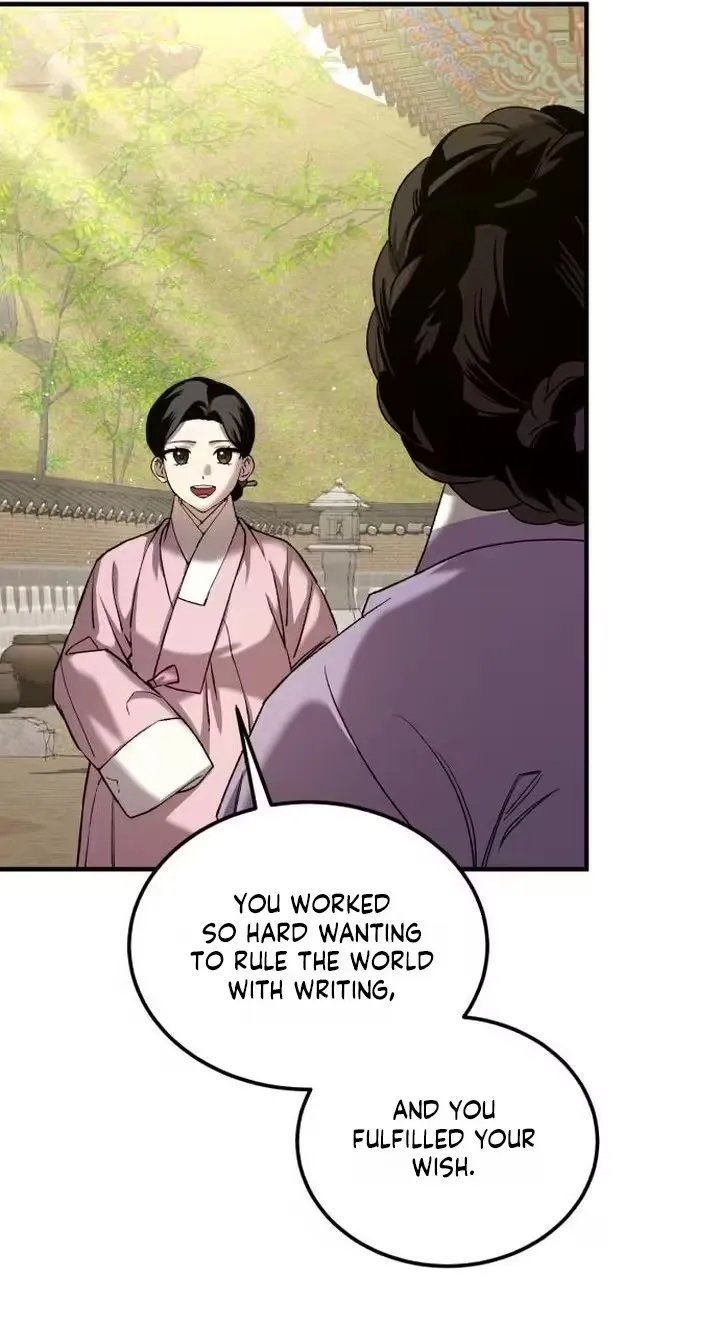 Reborn as the Doomed Prince’s Nanny Chapter 53 361 f855476ae1f0
