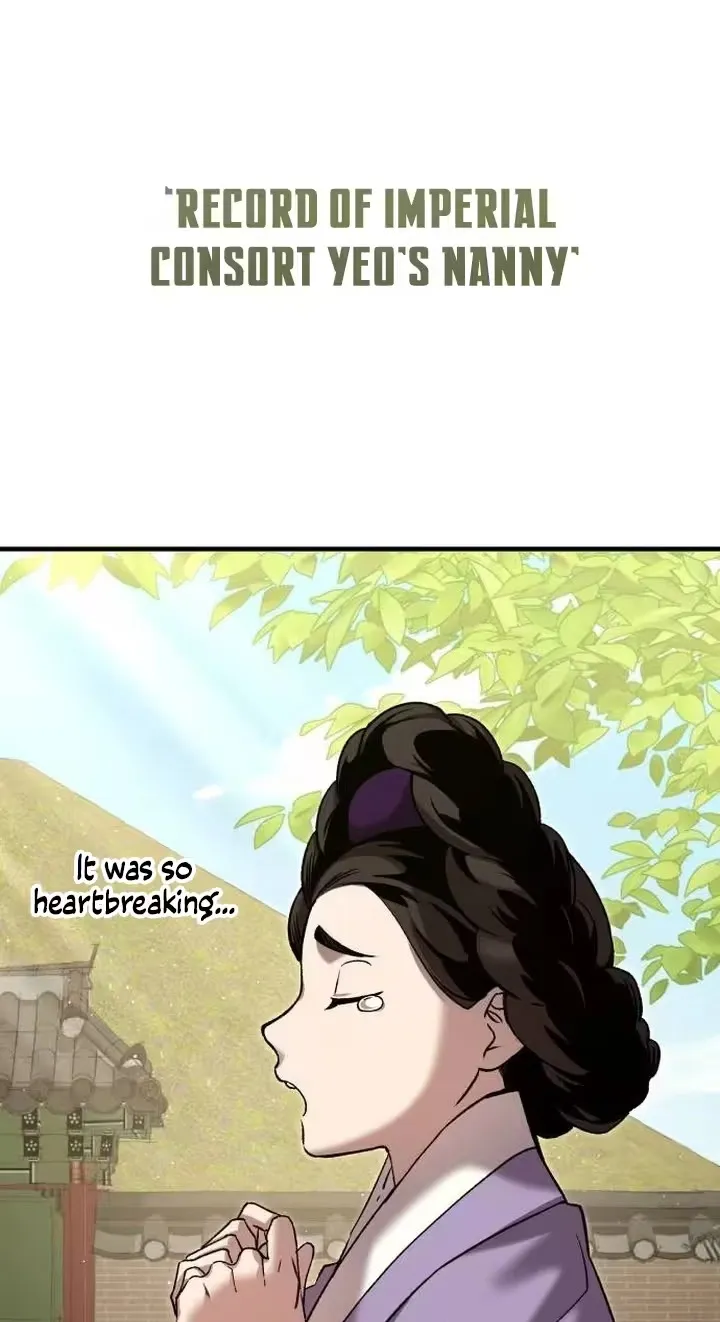 Reborn as the Doomed Prince’s Nanny Chapter 53 365 fb7cc4000aae