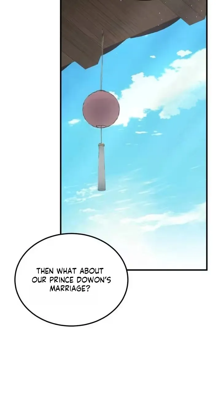Reborn as the Doomed Prince’s Nanny Chapter 53 399 ff8aca55eb5e