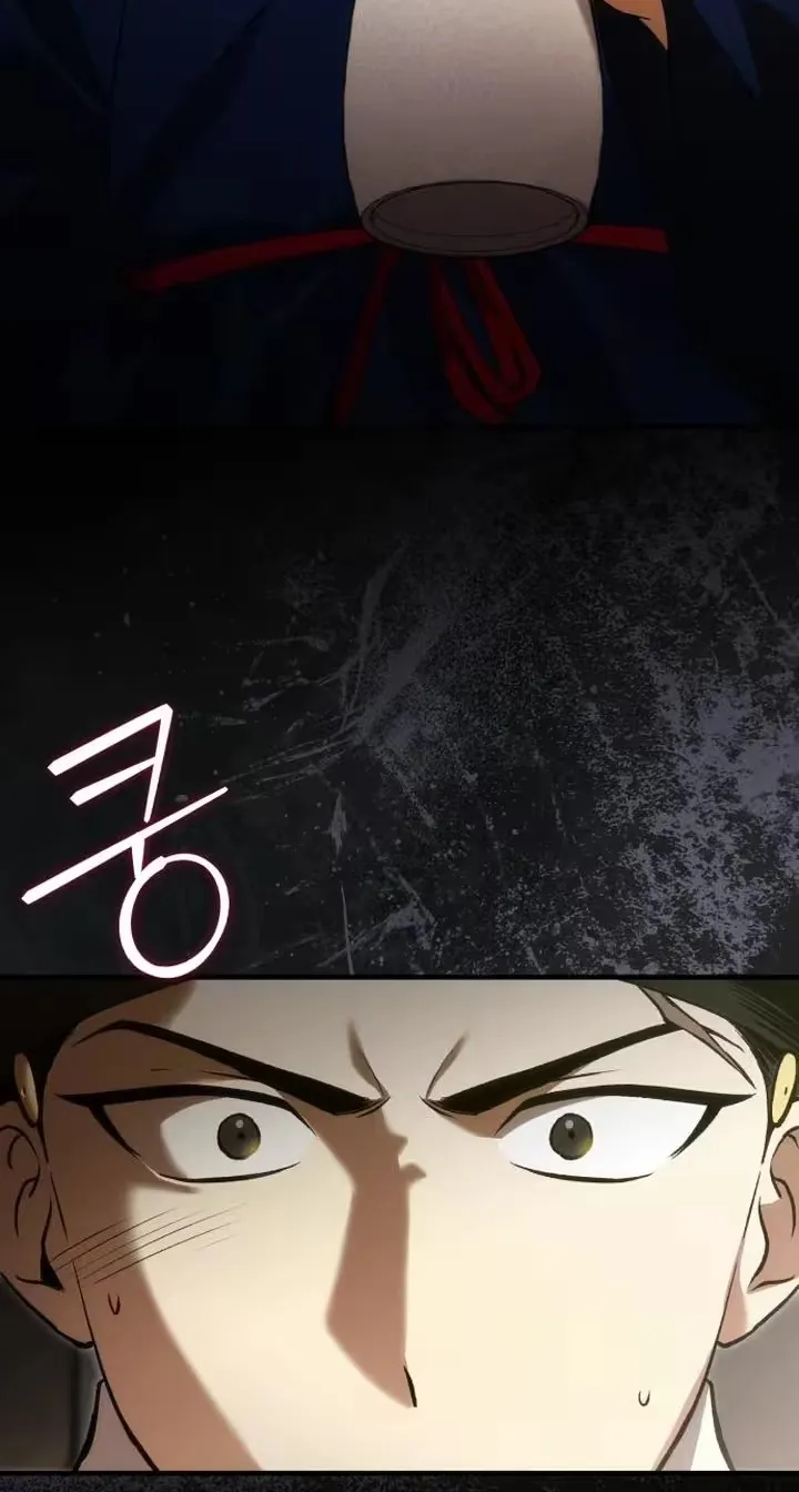 Reborn as the Doomed Prince’s Nanny Chapter 54 458 04cea69e0dc1