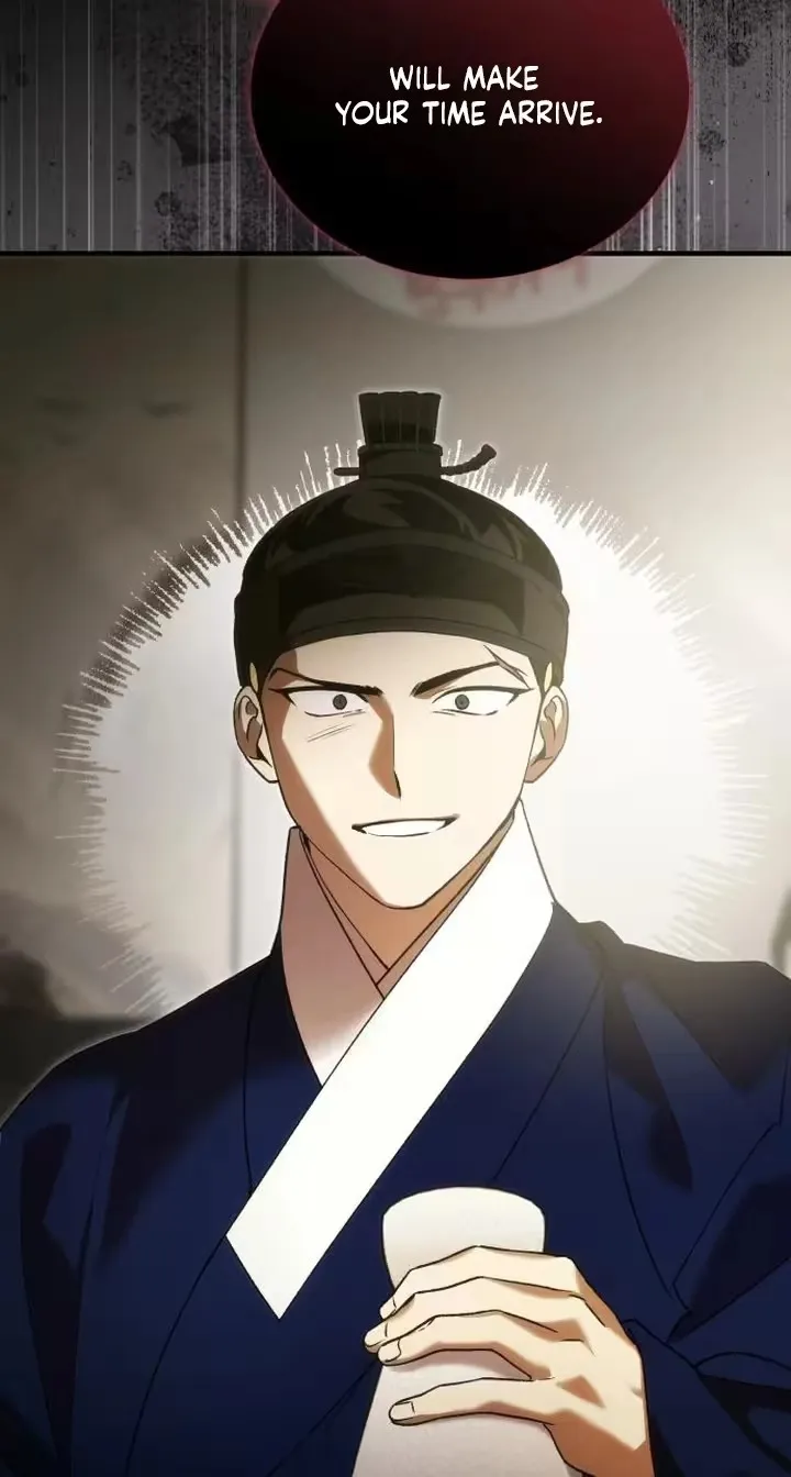 Reborn as the Doomed Prince’s Nanny Chapter 54 457 14e64d204969