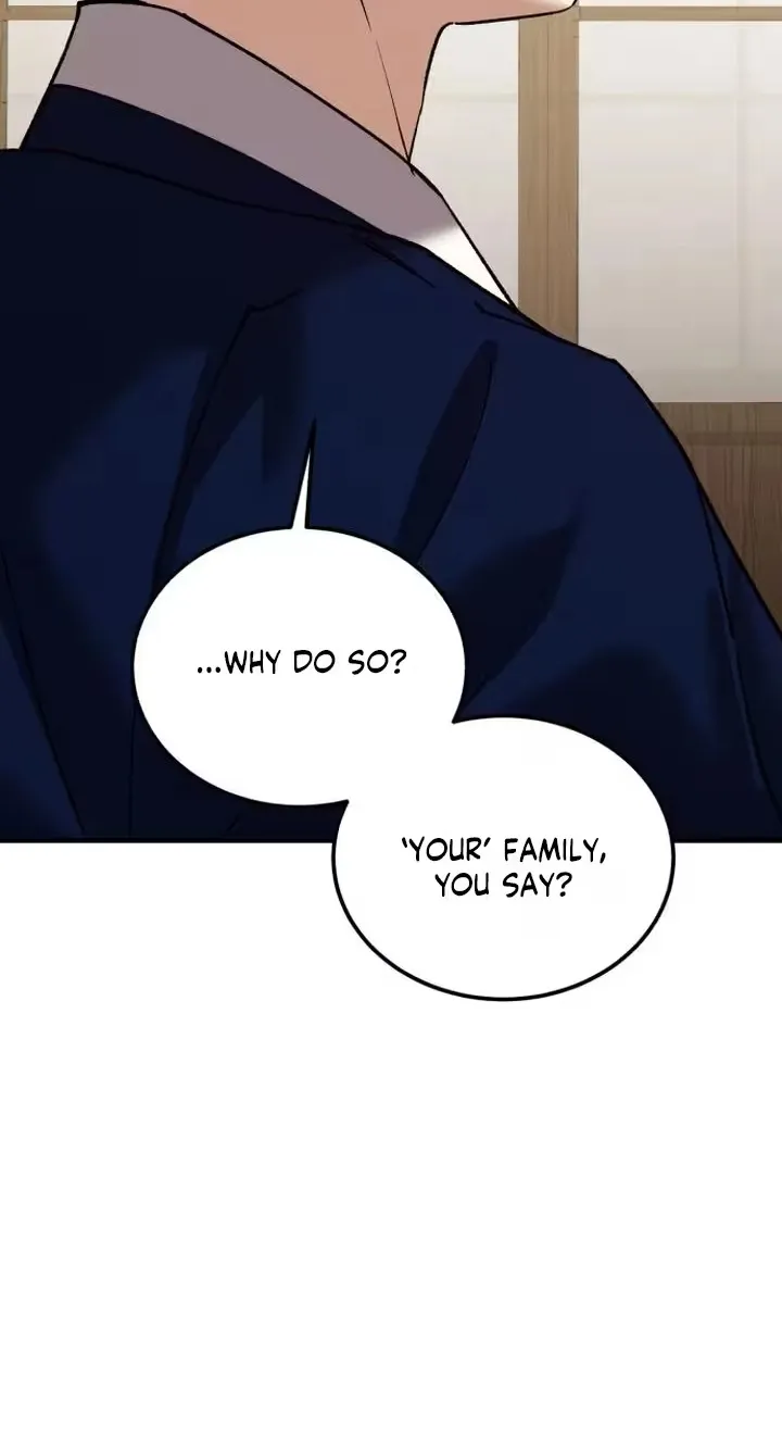 Reborn as the Doomed Prince’s Nanny Chapter 54 426 159d9dac2270