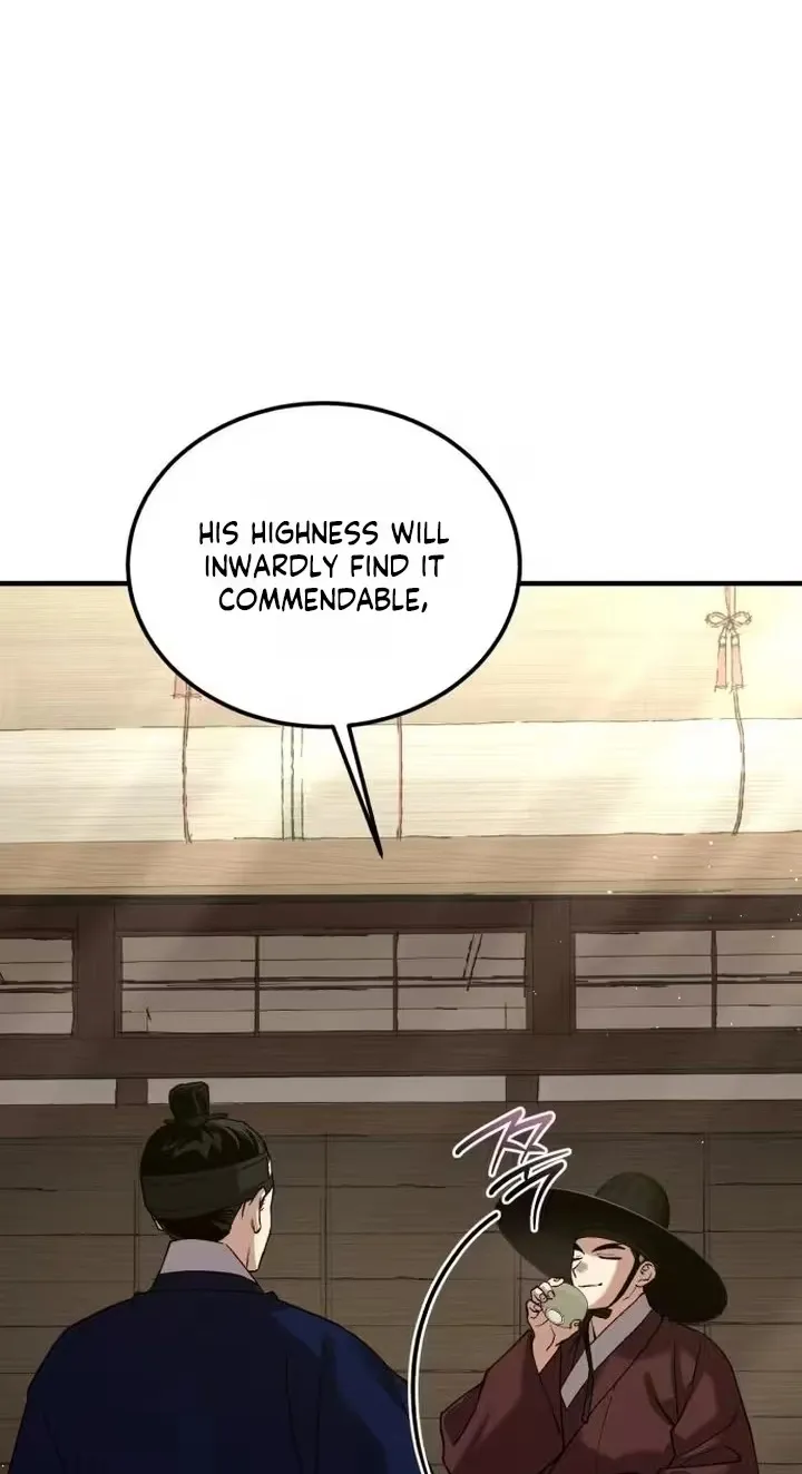 Reborn as the Doomed Prince’s Nanny Chapter 54 432 1e07166e5e61