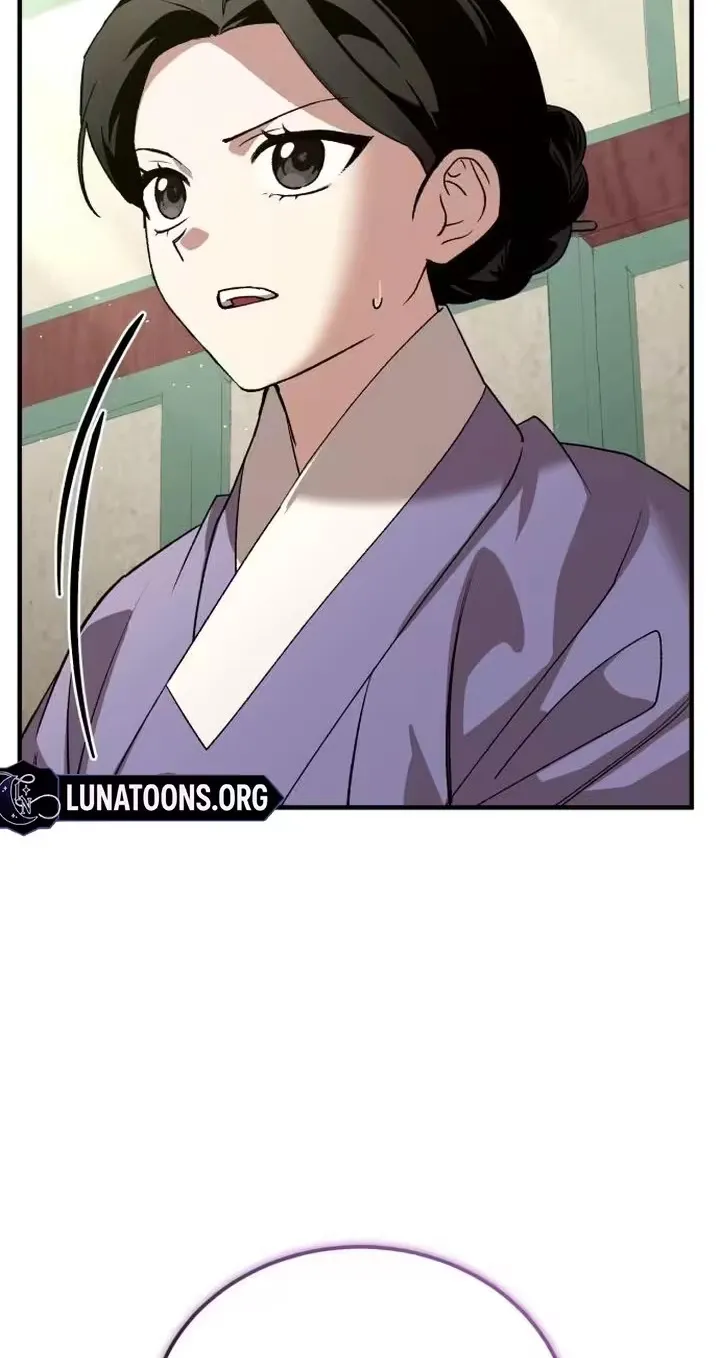 Reborn as the Doomed Prince’s Nanny Chapter 54 377 20b19eeb3f7d