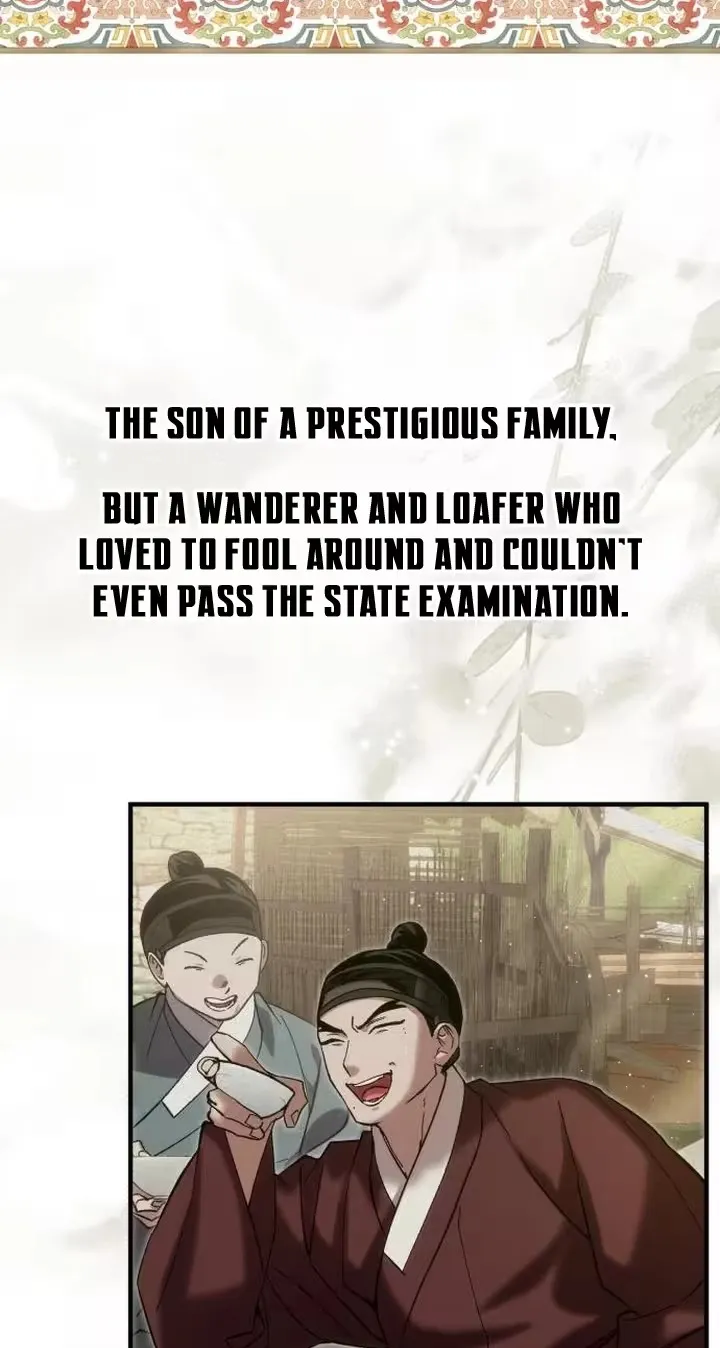 Reborn as the Doomed Prince’s Nanny Chapter 54 353 24b81e03aa82