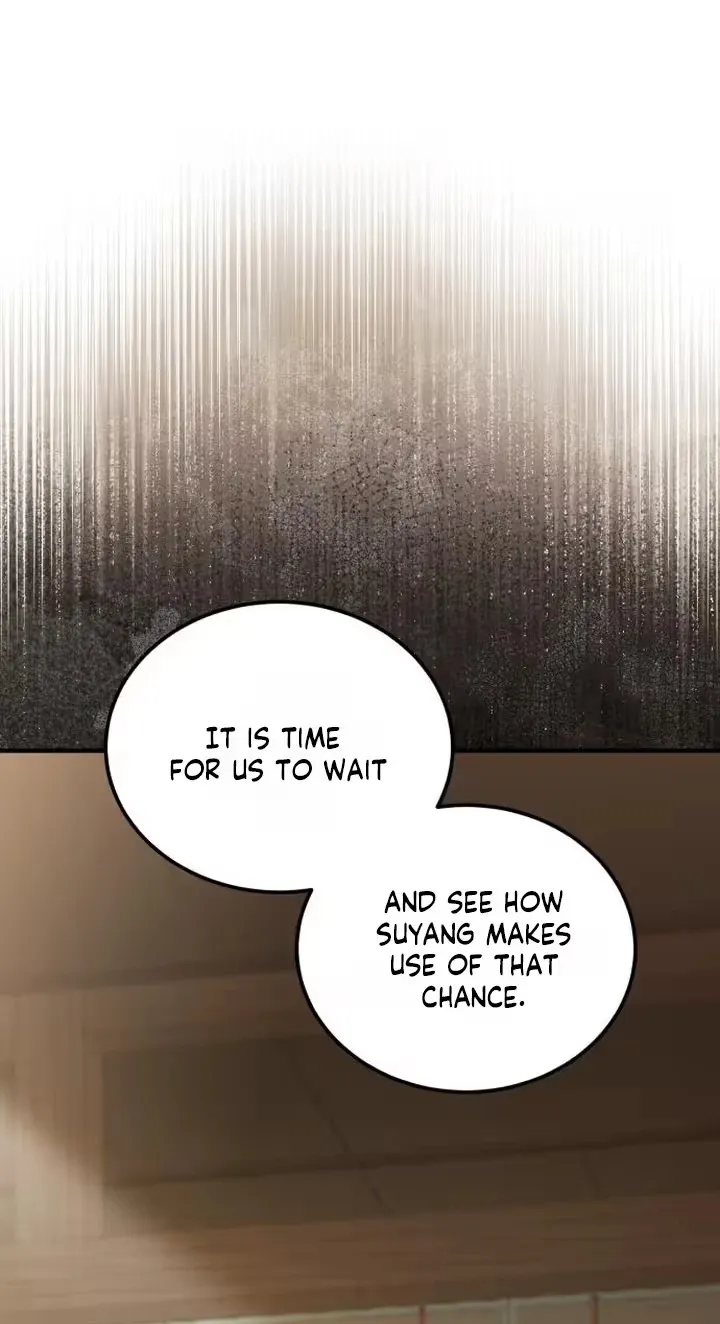 Reborn as the Doomed Prince’s Nanny Chapter 54 423 25df61cc86d1