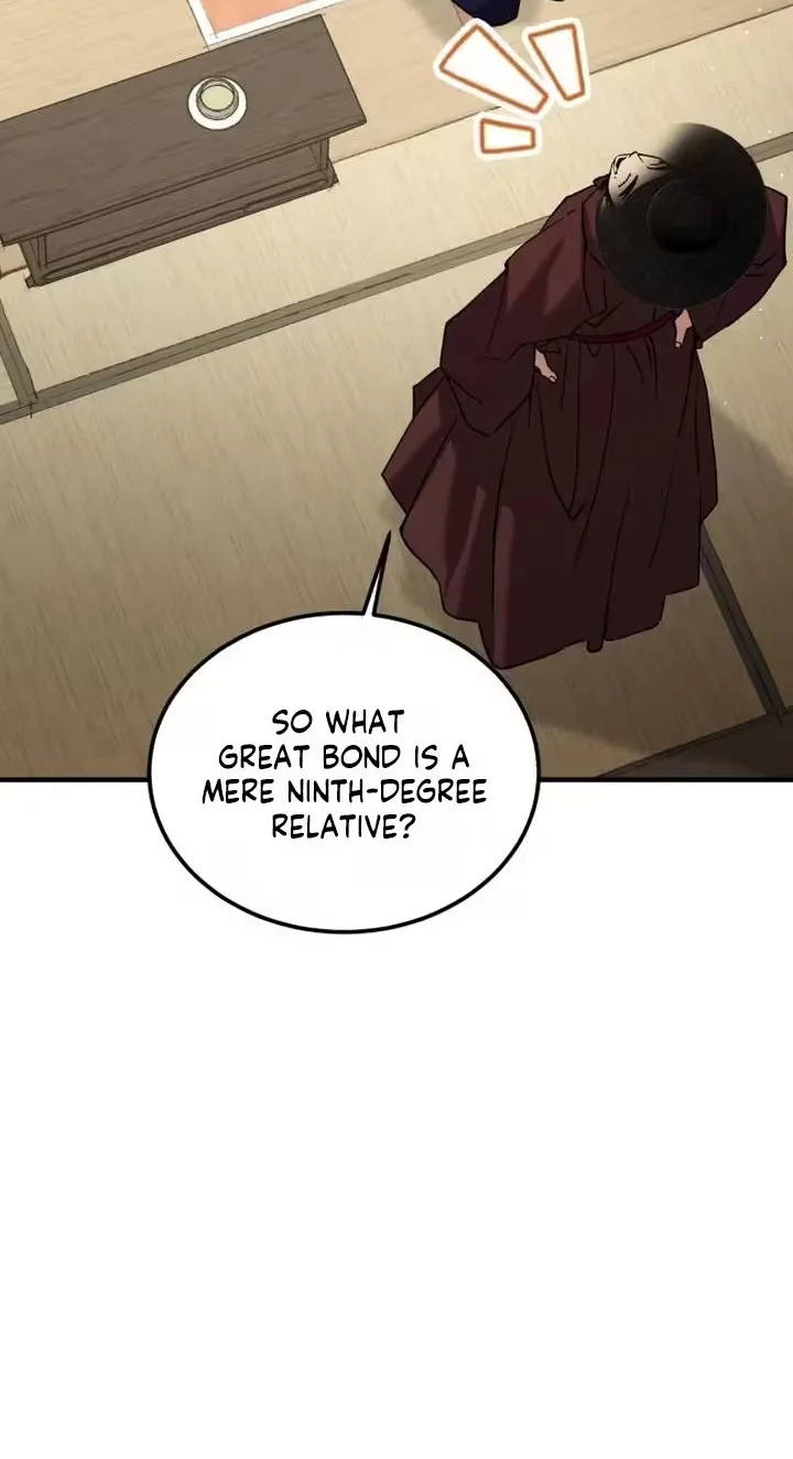 Reborn as the Doomed Prince’s Nanny Chapter 54 428 297f8f166c18