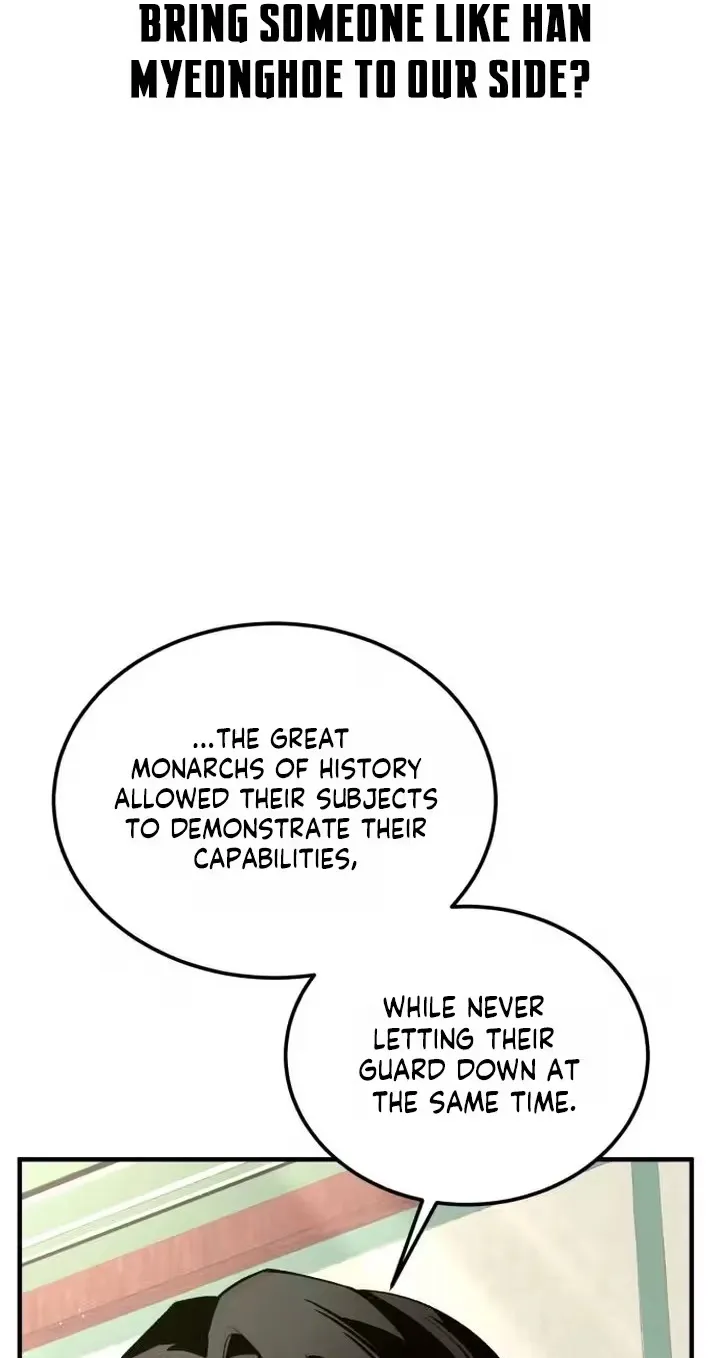 Reborn as the Doomed Prince’s Nanny Chapter 54 376 2b0757dddfca