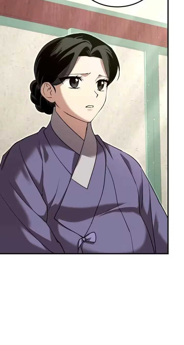 Reborn as the Doomed Prince’s Nanny Chapter 54 407 37071e8334af