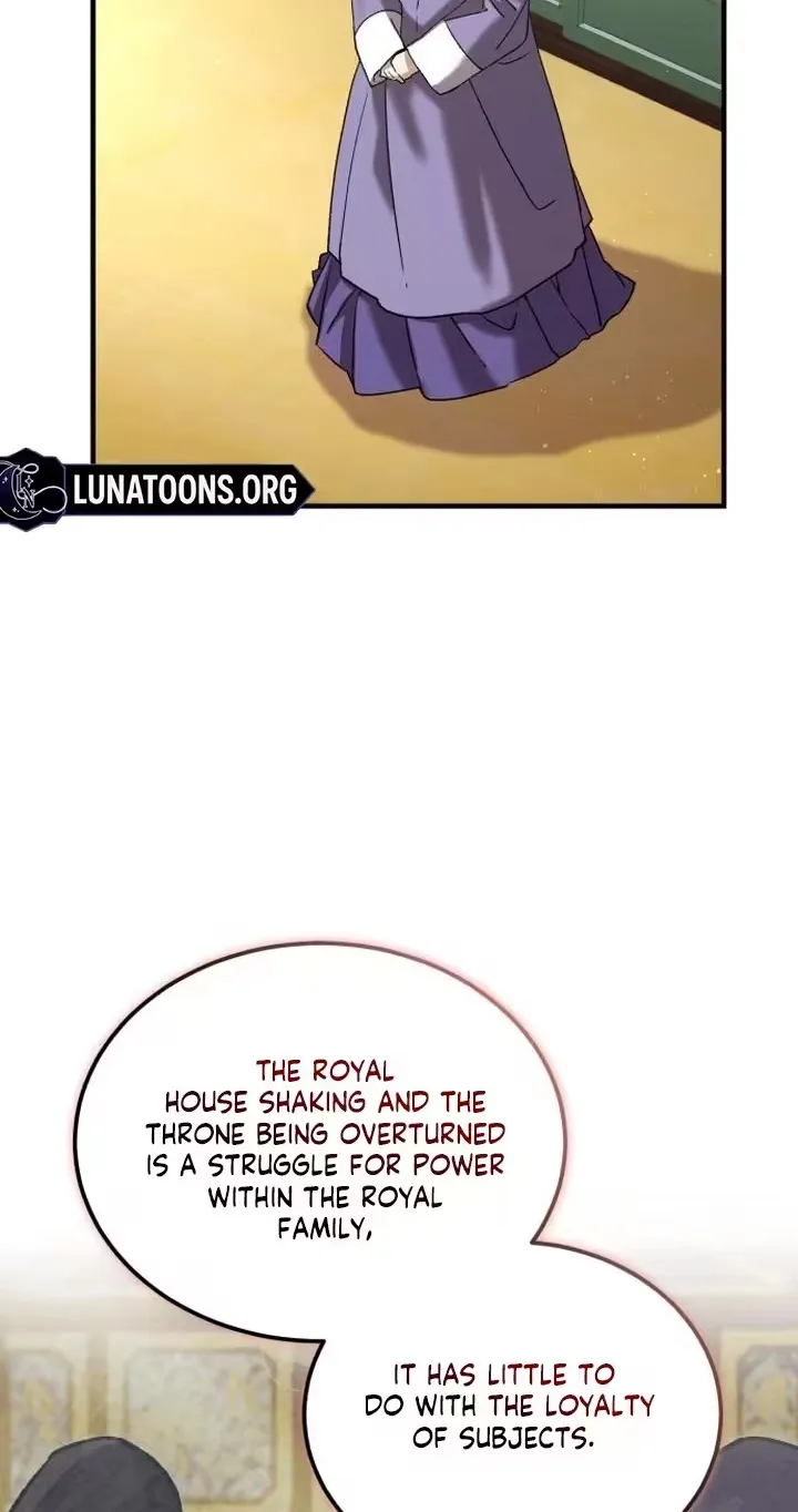Reborn as the Doomed Prince’s Nanny Chapter 54 398 3797ac0c52ff