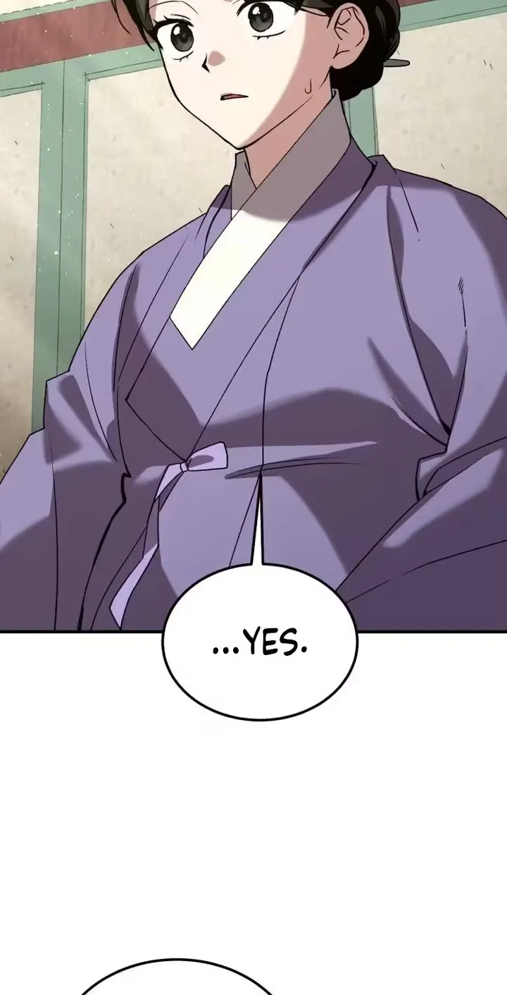 Reborn as the Doomed Prince’s Nanny Chapter 54 383 3c8337a9173d