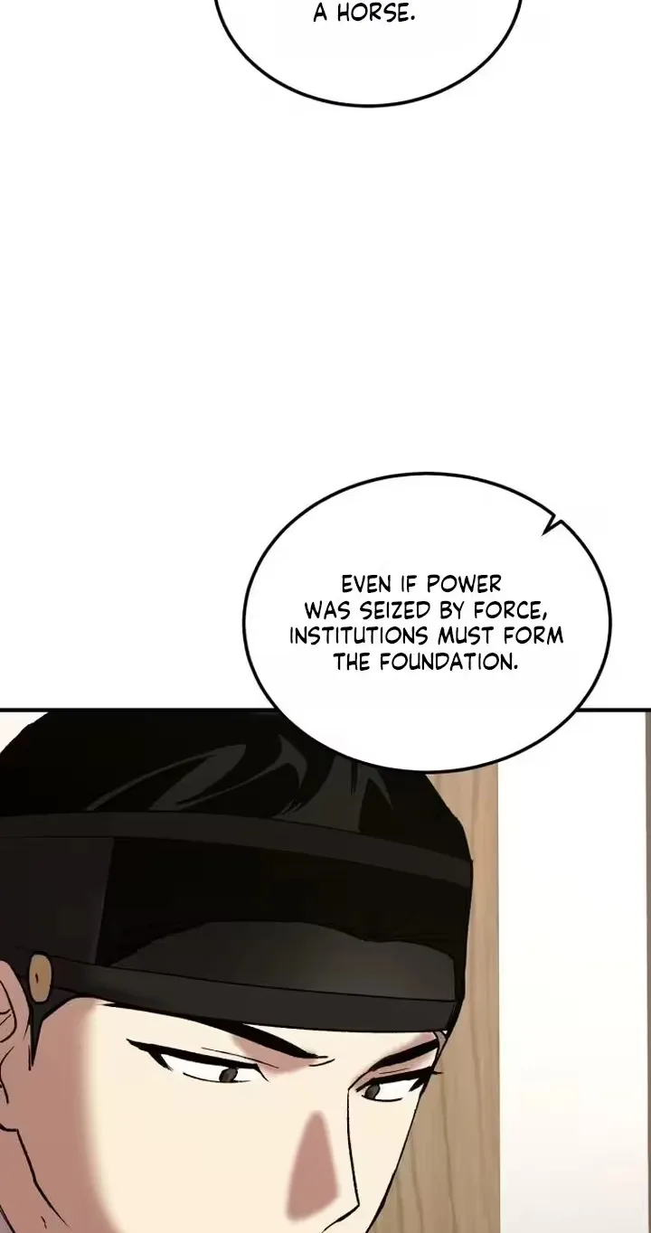 Reborn as the Doomed Prince’s Nanny Chapter 54 443 3d12e58593c7