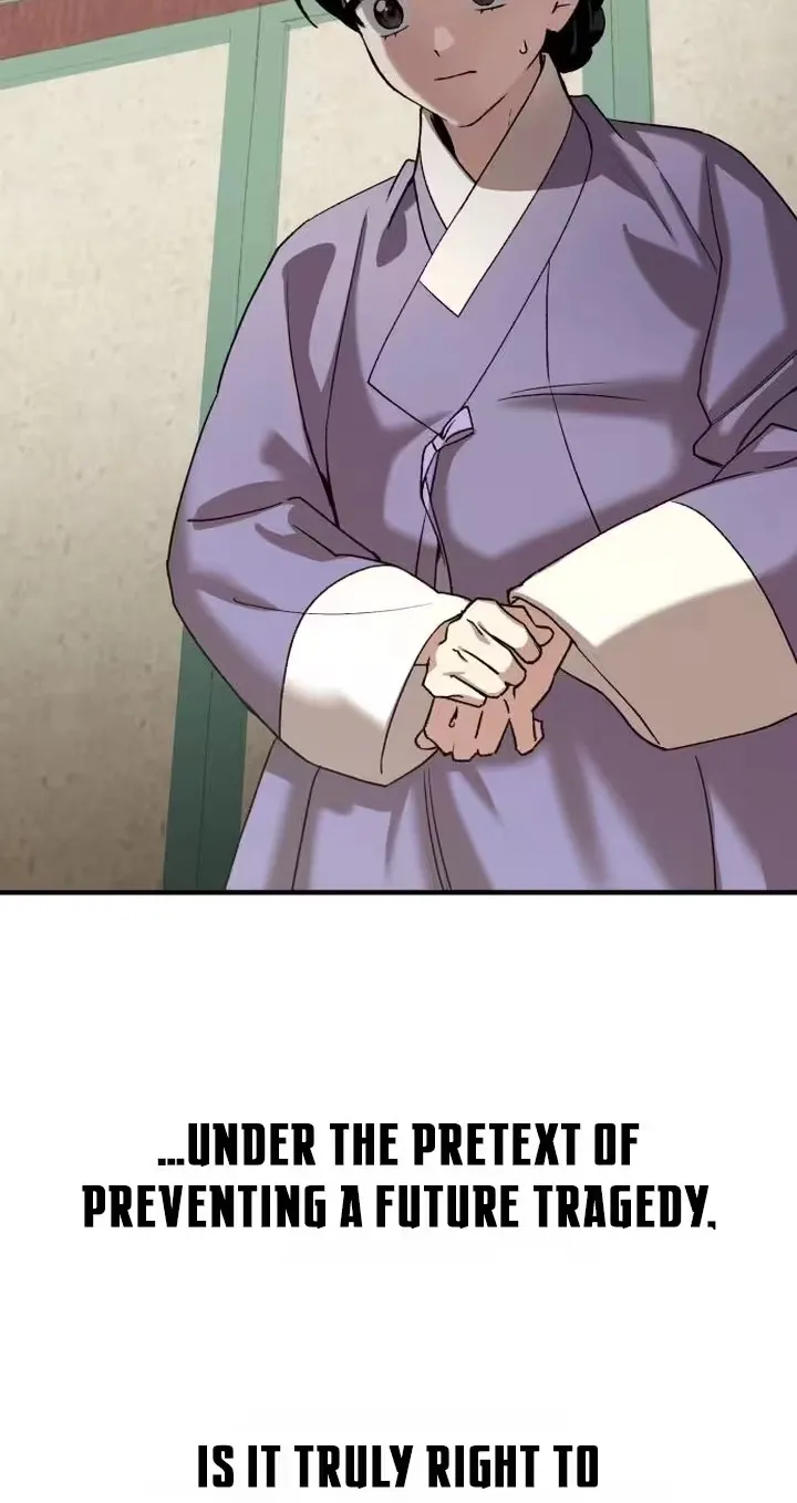 Reborn as the Doomed Prince’s Nanny Chapter 54 375 6a5ea27573bf