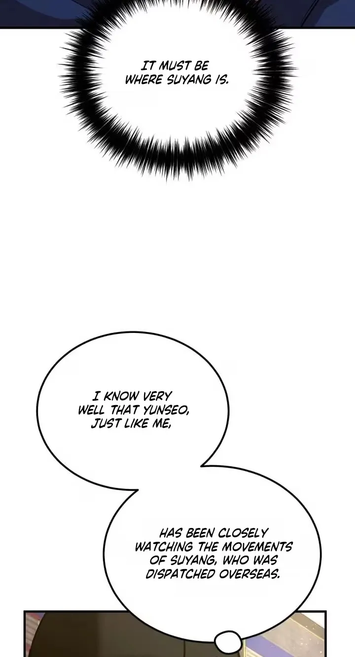 Reborn as the Doomed Prince’s Nanny Chapter 54 363 6abae6979345