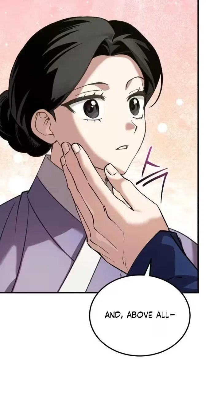 Reborn as the Doomed Prince’s Nanny Chapter 54 415 6e317b85ab68