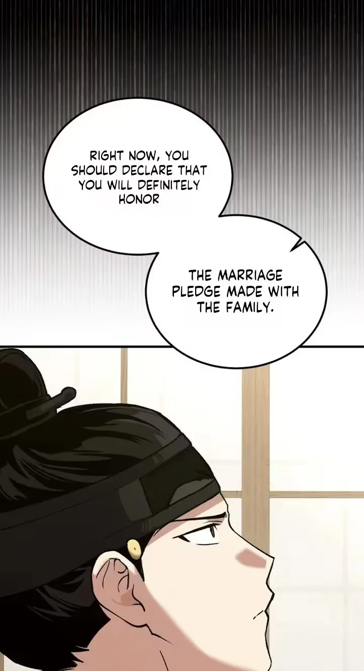 Reborn as the Doomed Prince’s Nanny Chapter 54 425 6e66ef170488