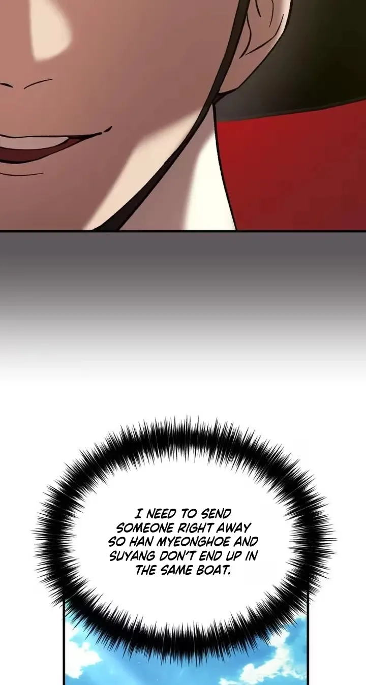 Reborn as the Doomed Prince’s Nanny Chapter 54 357 70c6af124c65