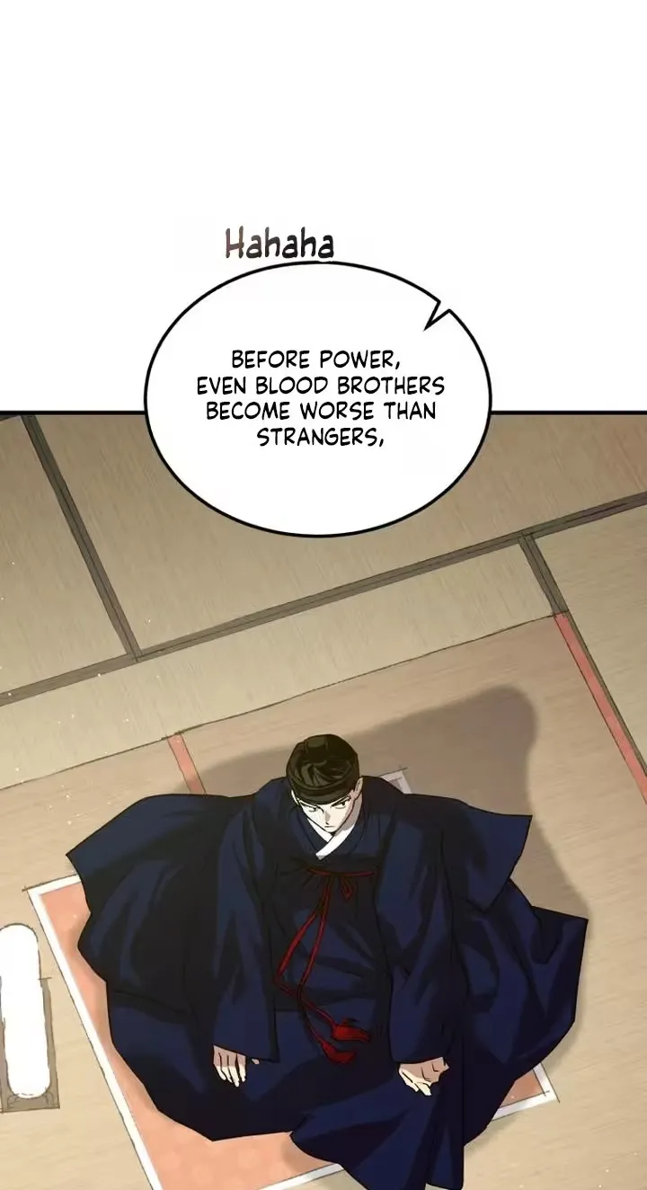 Reborn as the Doomed Prince’s Nanny Chapter 54 427 73ccc0f6396a