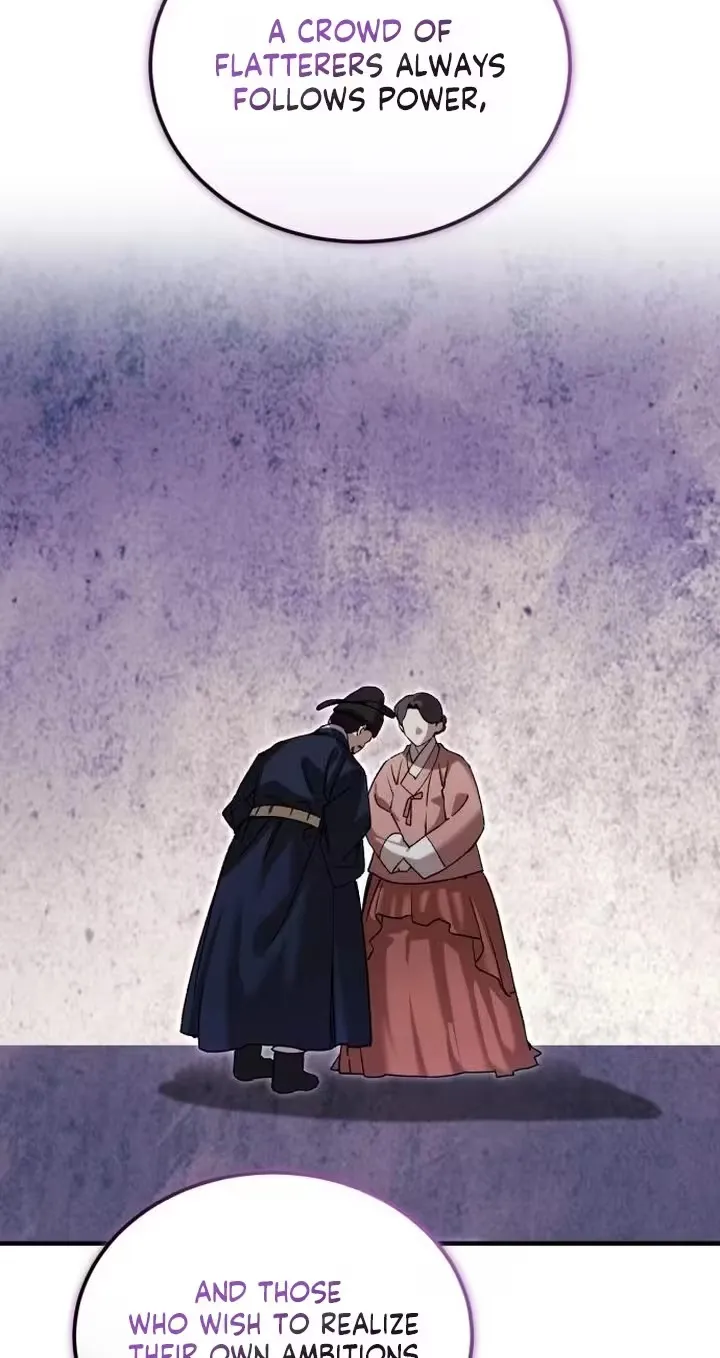 Reborn as the Doomed Prince’s Nanny Chapter 54 378 75be97fa848a