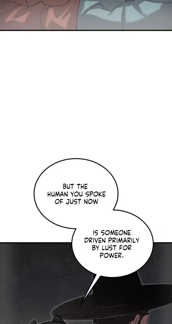 Reborn as the Doomed Prince’s Nanny Chapter 54 403 7c5e8227491d