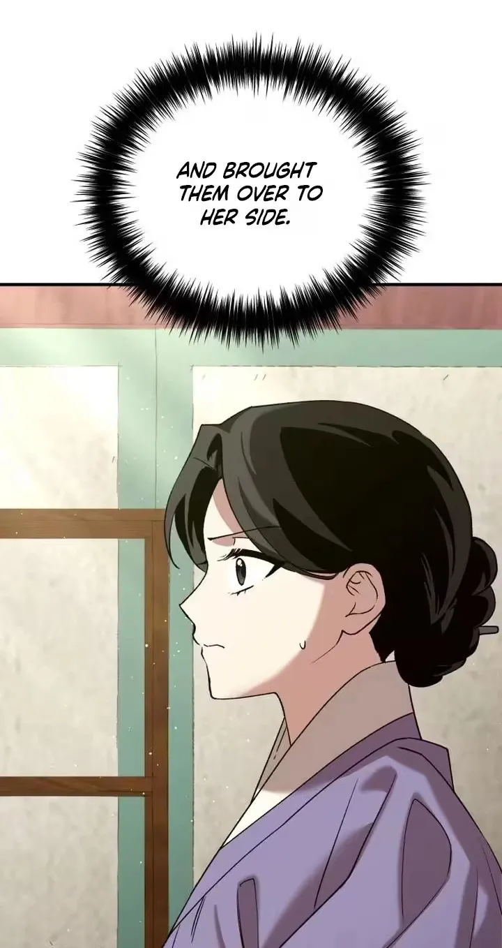 Reborn as the Doomed Prince’s Nanny Chapter 54 371 7cecad60db85