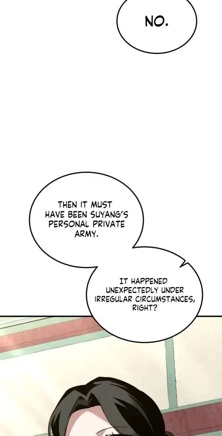 Reborn as the Doomed Prince’s Nanny Chapter 54 382 7f6fab09003a