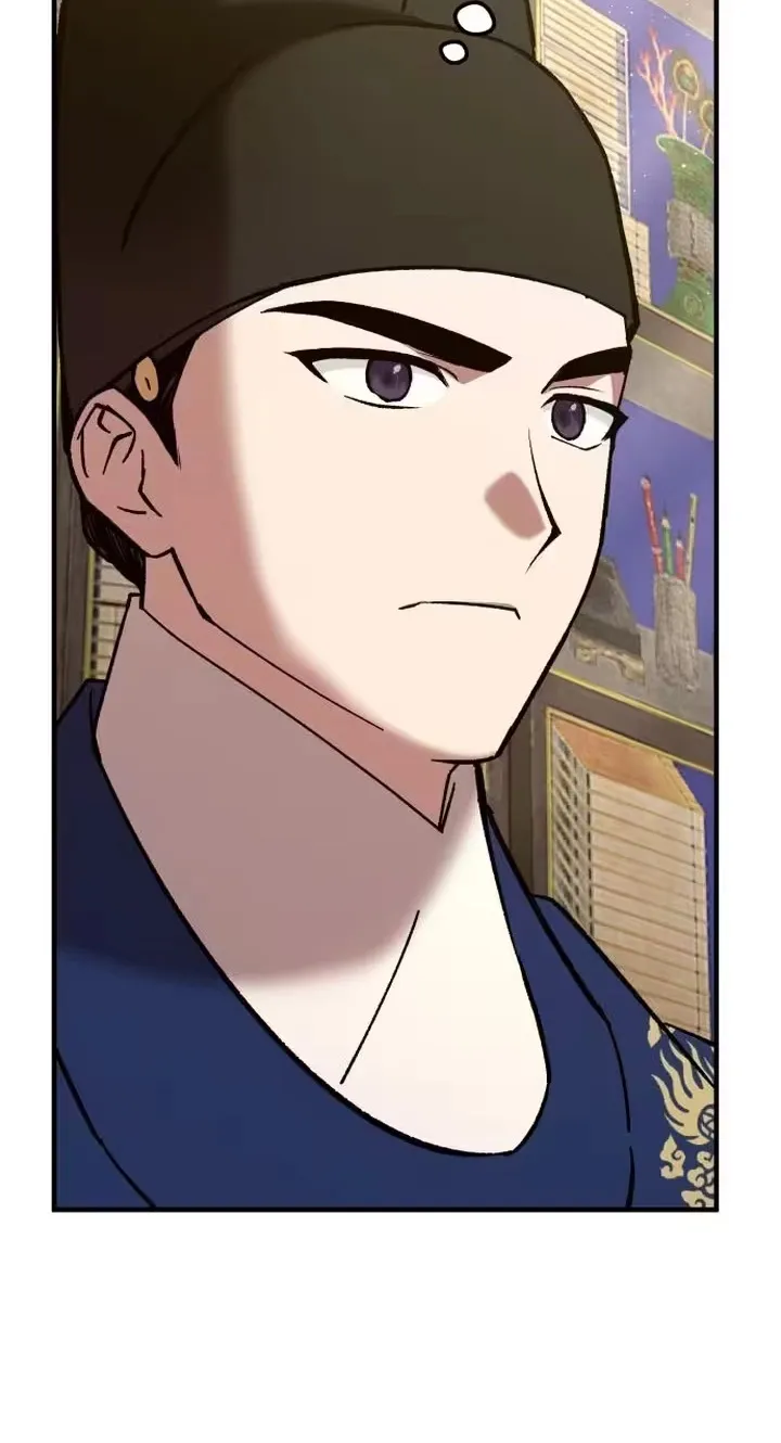 Reborn as the Doomed Prince’s Nanny Chapter 54 364 8deb2b3e4836