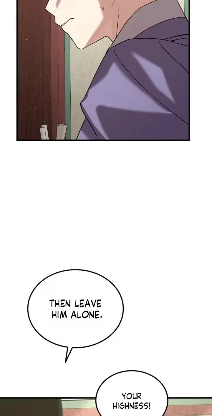 Reborn as the Doomed Prince’s Nanny Chapter 54 386 8fcb9864d08b