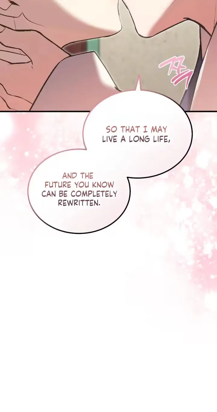 Reborn as the Doomed Prince’s Nanny Chapter 54 419 908311d6111f