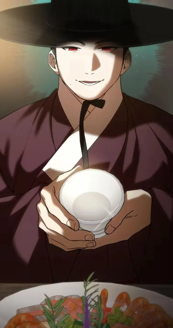 Reborn as the Doomed Prince’s Nanny Chapter 54 455 9bb02b8fc890