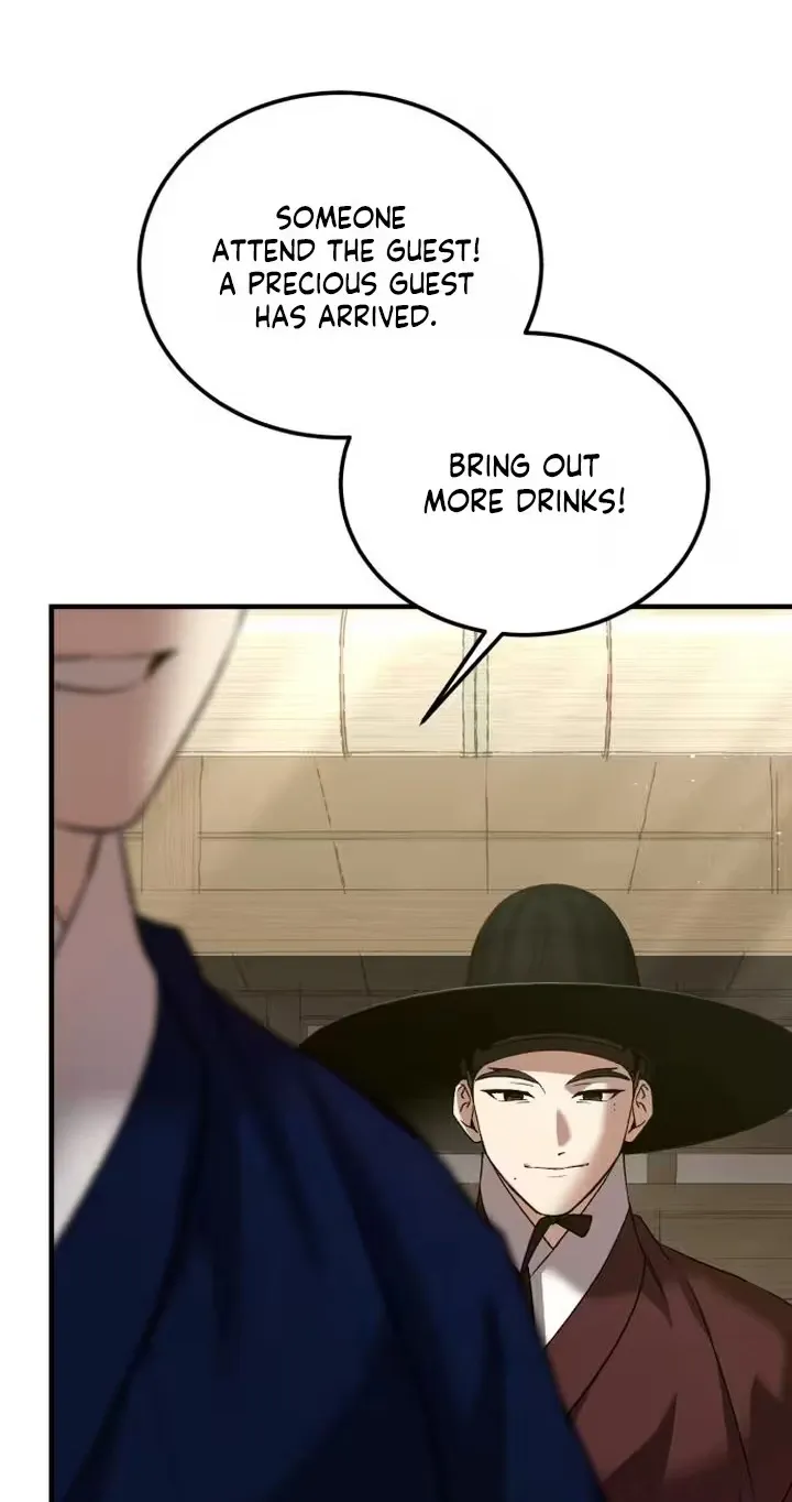 Reborn as the Doomed Prince’s Nanny Chapter 54 448 a320995fe4c4