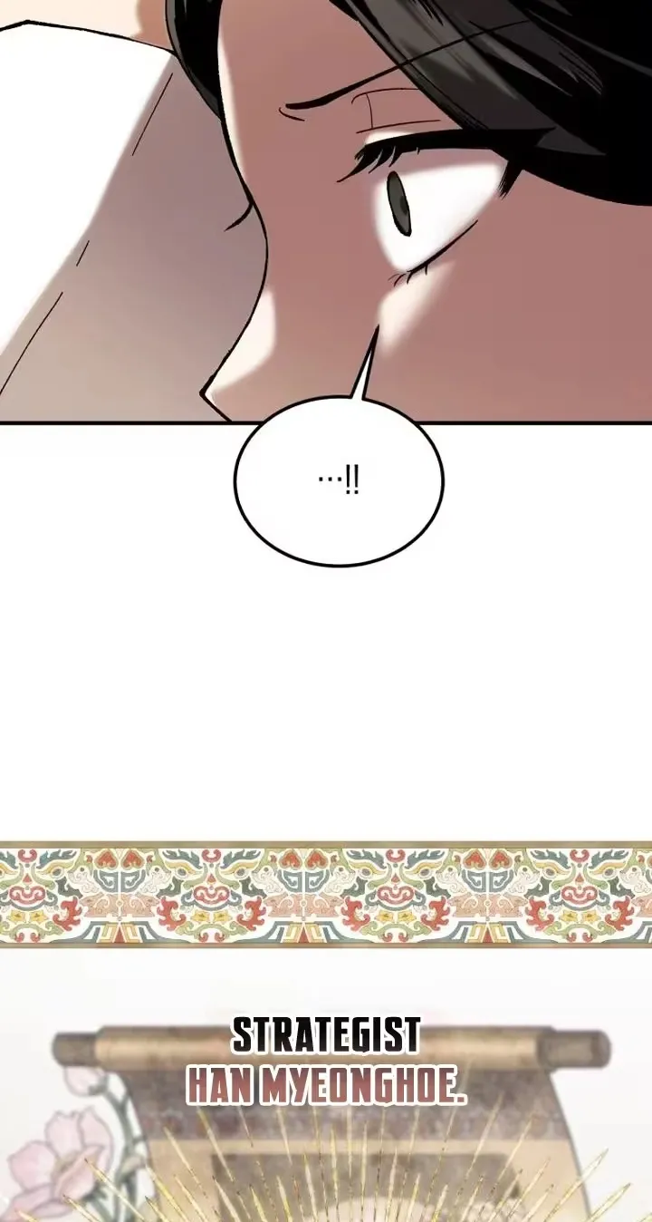 Reborn as the Doomed Prince’s Nanny Chapter 54 351 af5452c966e8
