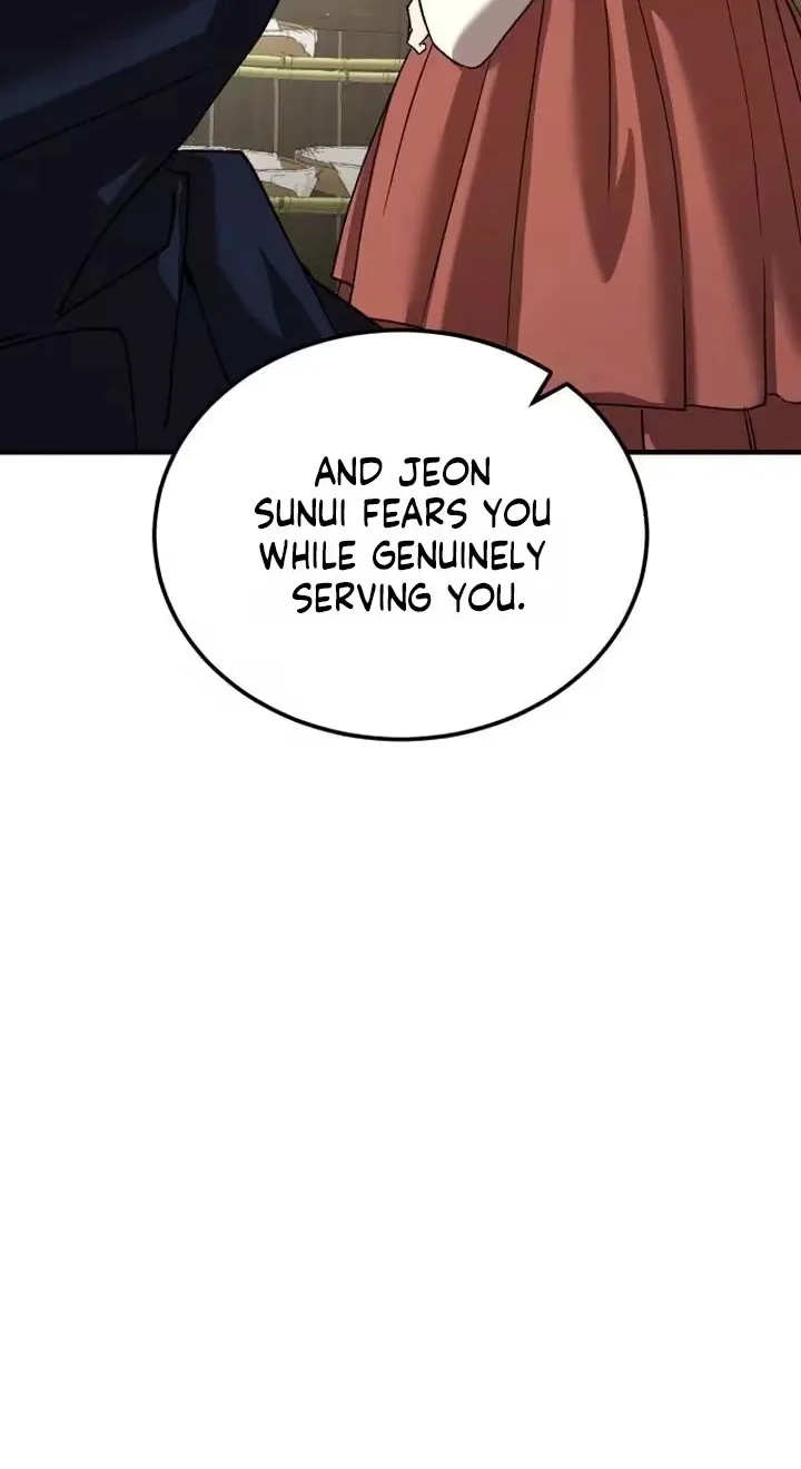 Reborn as the Doomed Prince’s Nanny Chapter 54 369 b5a8db086097