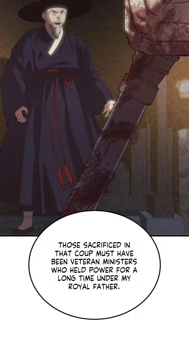 Reborn as the Doomed Prince’s Nanny Chapter 54 393 bc3db5c95c78